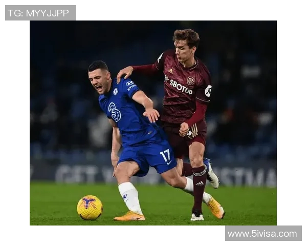 哈德斯与切尔西历史交锋比分统计与分析