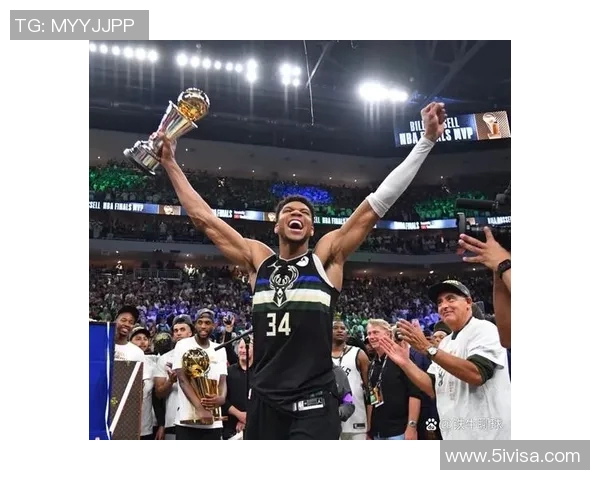 字母哥决定不提前续约将关注雄鹿能否在新赛季争冠 字母哥决定不提前续约将关注雄鹿能否在新赛季争冠