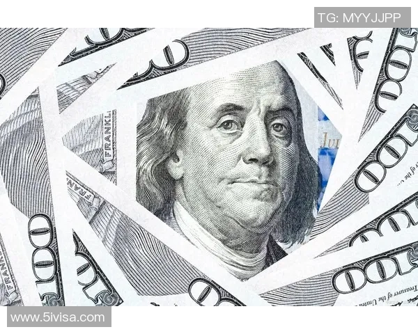 富兰克林的智慧与人生哲学在现代社会中的启示与应用