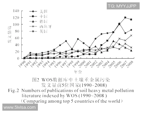 哥德堡与法尔肯精彩对决直播全程回顾与分析