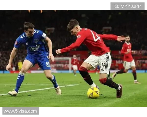 埃弗顿主场迎战曼联竞彩分析与推荐策略详解