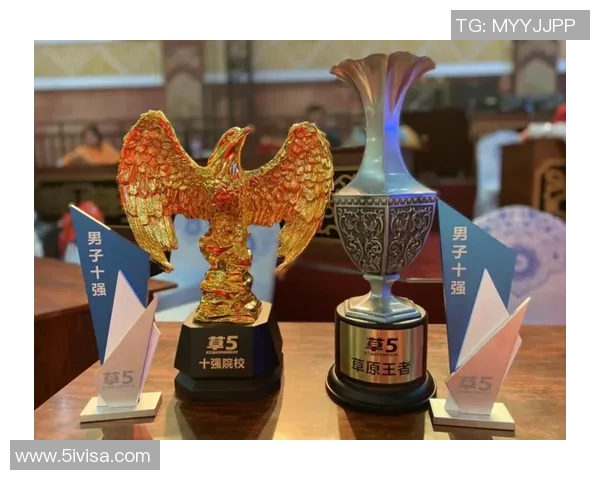 对话王秀英:回顾她的足球生涯与成长历程的精彩瞬间MBA