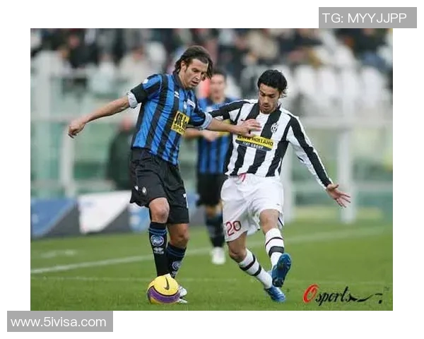 尤文图斯与巴萨乐视激战正酣谁将赢得这场巅峰对决