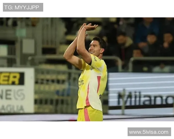 弗拉霍维奇：从天才前锋到欧洲足坛新星的崛起之路