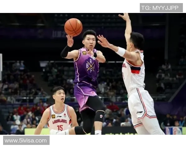 广厦与北控季前赛精彩对决比分揭晓引发球迷热议