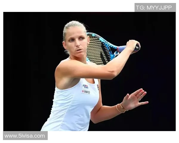 布里兰与国安激战正酣谁能在这场较量中笑到最后 布里兰与国安激战正酣谁能在这场较量中笑到最后