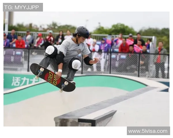 广州滑板队与西安滑板队耐力对决赛后分析与总结