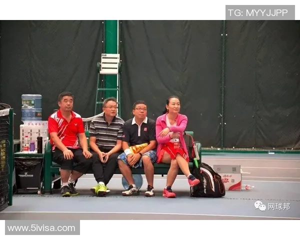 广州网球队技术对比深度解析与未来发展趋势探讨MBA