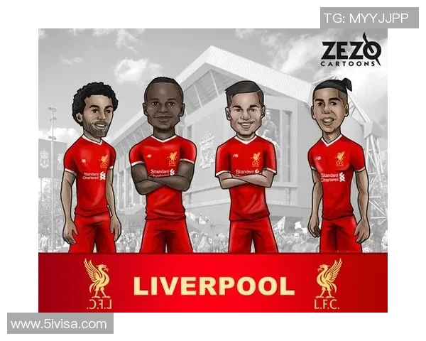 巴萨与利物浦对决门票热销攻略及购买渠道分享