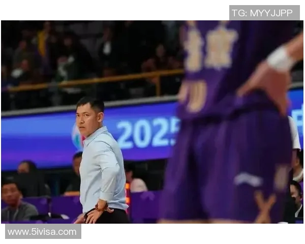 张庆鹏:从篮球场上的拼搏者到人生路上的奋斗者的精彩转变 张庆鹏:从篮球场上的拼搏者到人生路上的奋斗者的精彩转变