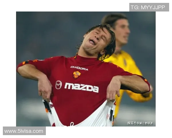 极限运动实力榜单权威发布揭示运动员真实状态与潜力 极限运动实力榜单权威发布揭示运动员真实状态与潜力