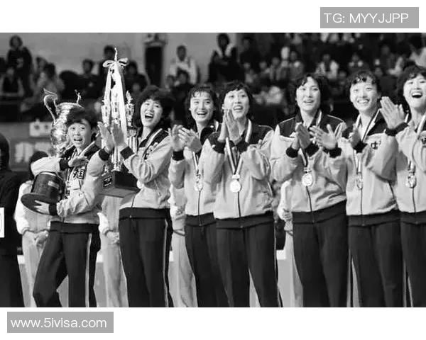 杭州排球队的奋斗历程与挑战赛背后的故事揭秘