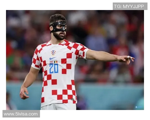 格瓦迪奥尔:年轻天才后卫如何在足坛崭露头角与未来展望 格瓦迪奥尔:年轻天才后卫如何在足坛崭露头角与未来展望