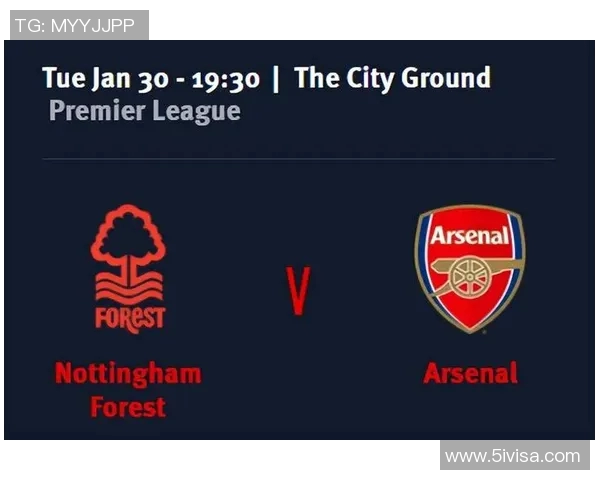 曼联与阿森纳首发阵容全面解析谁能在对决中占据优势