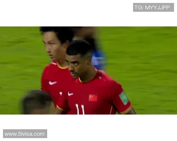 本泽马在足球历史上的地位与成就分析及其对现代足球的影响