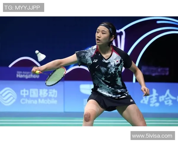 杭州羽毛球队在联合会杯中的默契配合与精彩表现分析