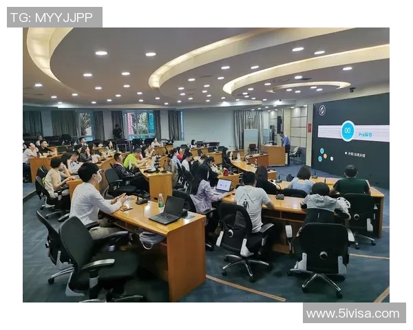 杭州滑板队耐力表现数据分析揭示训练效果与提升空间MBA 杭州滑板队耐力表现数据分析揭示训练效果与提升空间MBA