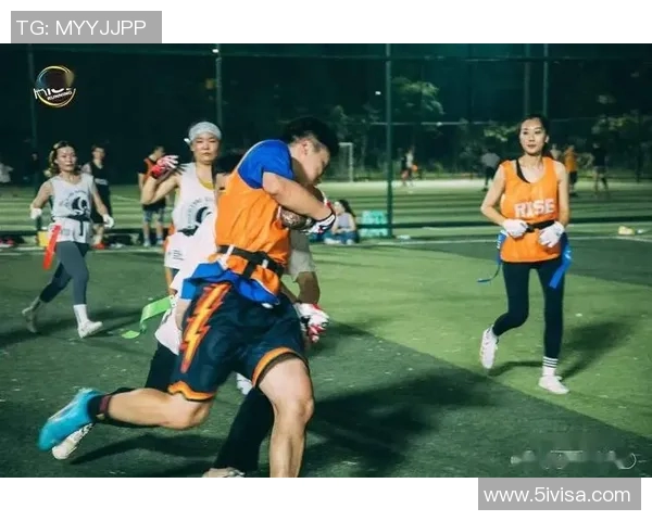 杭州飞盘队在极限运动联赛中的战术分析与表现评估MBA