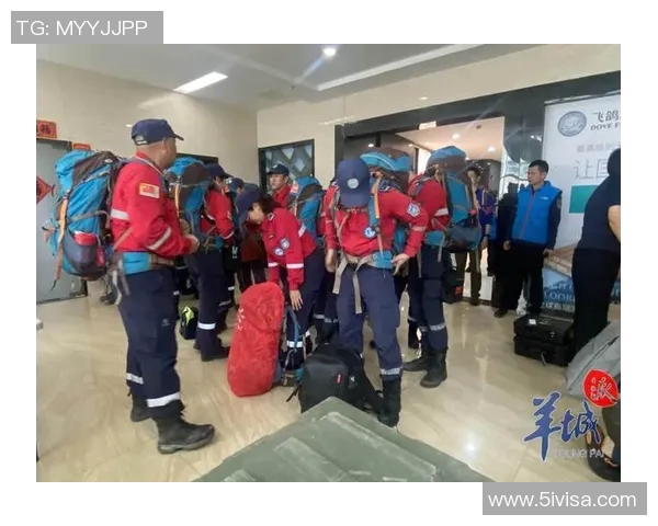 深圳滑板队技术对比深度解析与发展趋势探讨 深圳滑板队技术对比深度解析与发展趋势探讨