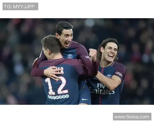 法国杯激战在即巴黎圣日耳曼迎战索肖球队的精彩对决分析 法国杯激战在即巴黎圣日耳曼迎战索肖球队的精彩对决分析