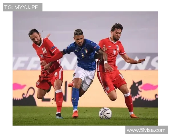 比利时与意大利足球对决数据分析及历史交锋回顾