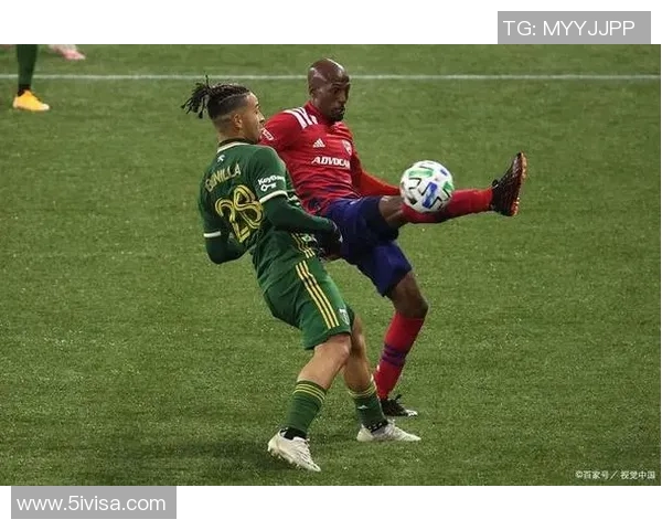 波特兰与芝加哥火焰激战在即谁能在这场对决中笑到最后