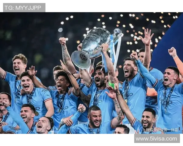 欧足联重罚曼城因违反财务公平竞争规则遭遇3000万罚款及一年欧冠禁赛 欧足联重罚曼城因违反财务公平竞争规则遭遇3000万罚款及一年欧冠禁赛