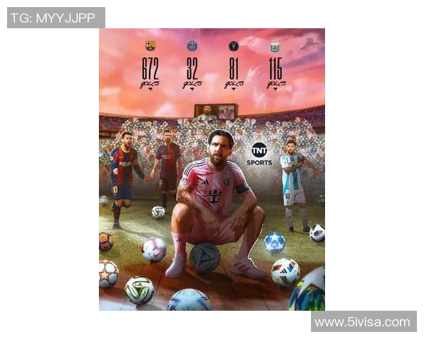 梅西的足球传奇之路：从巴萨到阿根廷国家队的辉煌历程与未来展望