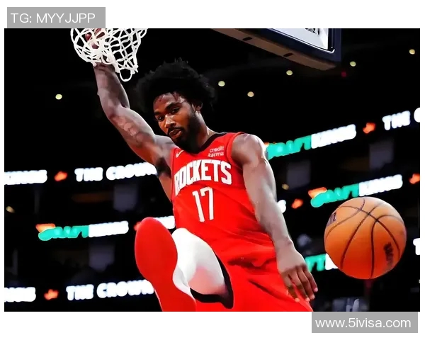 火箭队与篮网队常规赛对决精彩回顾与赛后分析