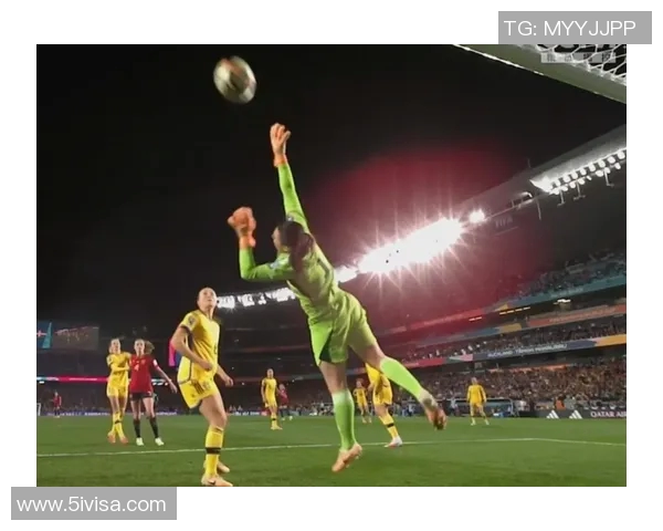 瑞典与西班牙比赛结果预测分析及胜负趋势探讨