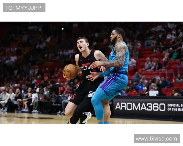 热火与黄蜂精彩对决录像回放全程回顾与精彩瞬间分析