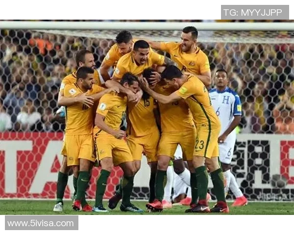 澳洲足球队对阵洪都拉斯球队的精彩较量与赛前分析 澳洲足球队对阵洪都拉斯球队的精彩较量与赛前分析