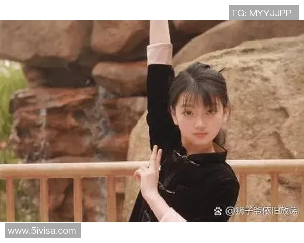 田宇翔的成长之路:从普通少年到优秀人才的蜕变历程 田宇翔的成长之路:从普通少年到优秀人才的蜕变历程