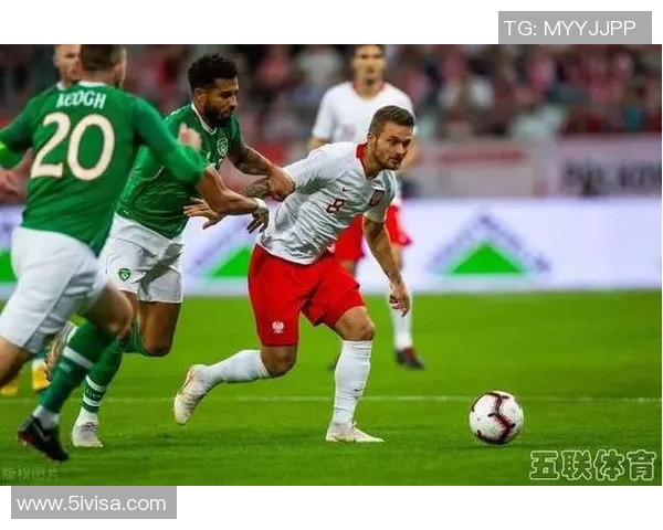 爱尔兰与俄罗斯篮球对决精彩纷呈谁能在赛场上笑到最后 爱尔兰与俄罗斯篮球对决精彩纷呈谁能在赛场上笑到最后