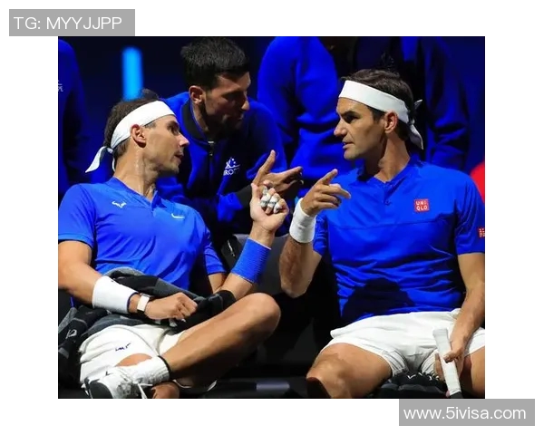 罗马赛场纳达尔对决索克精彩瞬间回顾与赛后分析