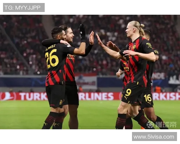 盐湖城与铁锤的对决谁能在赛场上笑到最后精彩赛事前瞻分析