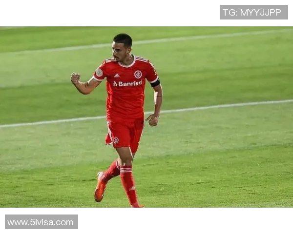 累体育与巴伊亚的精彩对决解析及比赛前瞻展望