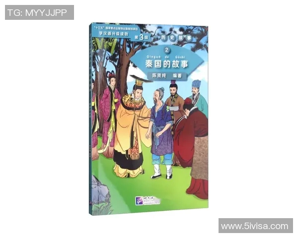 米利唐的传奇故事与历史遗迹探秘之旅