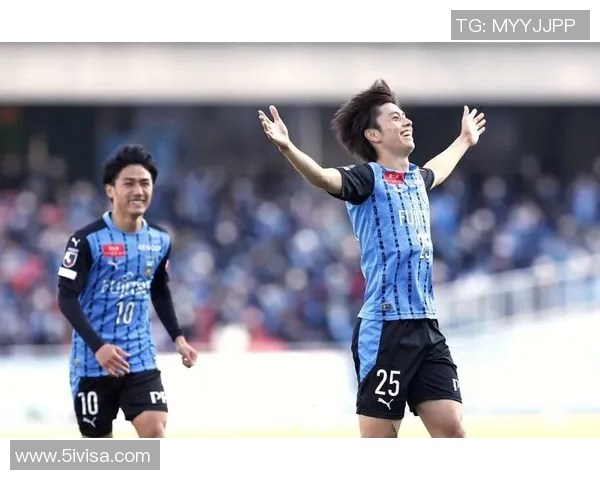 秋田蓝色闪电迎战琉球队全力争胜展现球队实力与风采 秋田蓝色闪电迎战琉球队全力争胜展现球队实力与风采