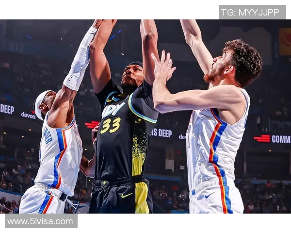 腾讯火箭与步行者激战正酣谁能在这场对决中脱颖而出