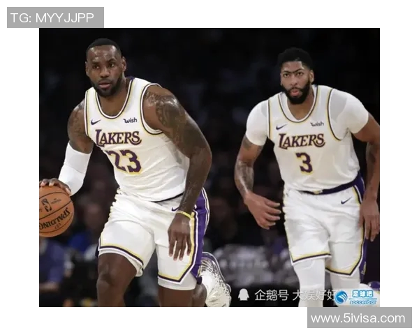 篮球意识排行榜揭晓杭州篮球队荣登第十名引发热议