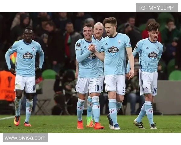 皇马与塞尔塔激战成和比分揭晓精彩瞬间回顾