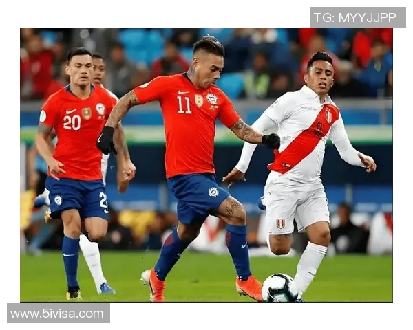 秘鲁与智利的精彩对决竞彩258分析与预测 秘鲁与智利的精彩对决竞彩258分析与预测