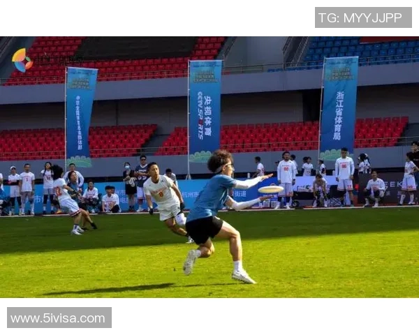 赛后分析：北京飞盘队与杭州飞盘队的战术对决与启示