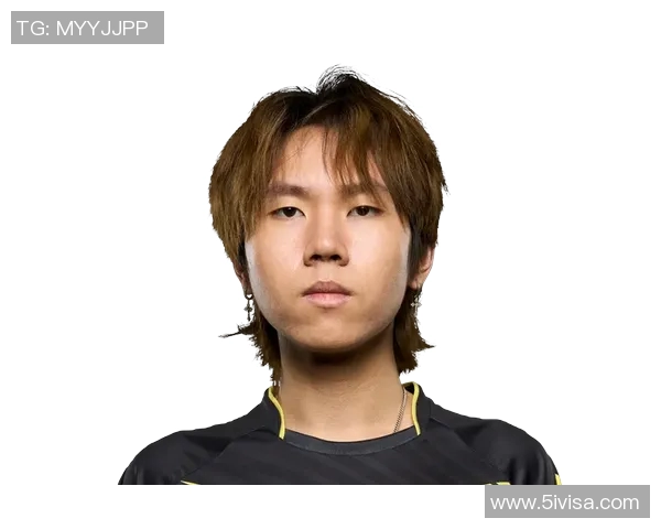 英雄联盟战术分析：深入探讨FPX边路渗透策略与执行