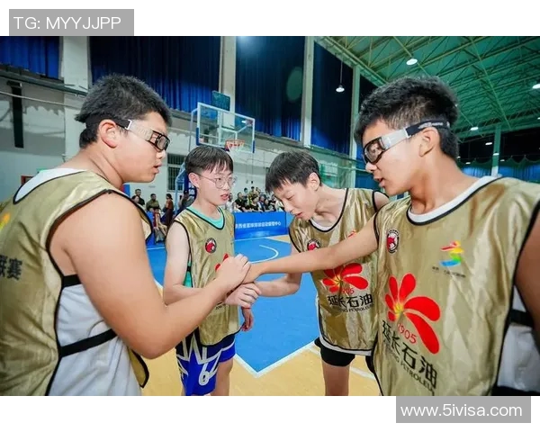 西安篮球队在世界锦标赛中的技术表现分析与评价