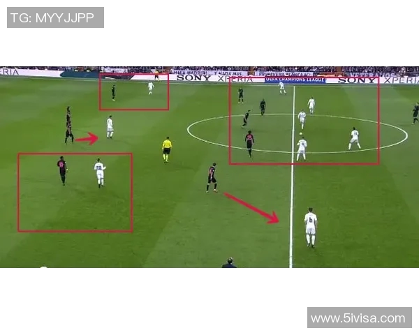西安足球队盯防体系解析与战术应用探讨