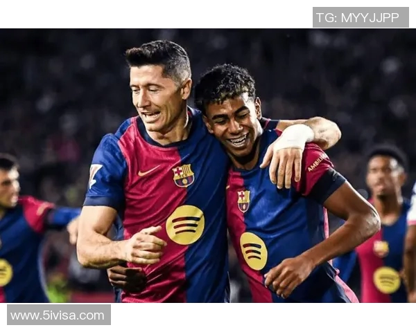 莱切主场迎战弗罗伦萨期待逆袭能否打破连败魔咒