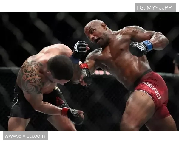 莫克姆对桑德兰比赛前瞻及胜负预测分析详解