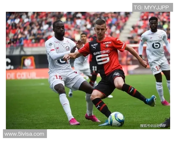 足彩分析奥德对阵布兰的比赛前瞻与投注建议